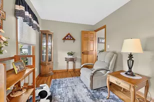 1628 Co Rd 10, Bellefontaine, OH 43311 - Photo 75