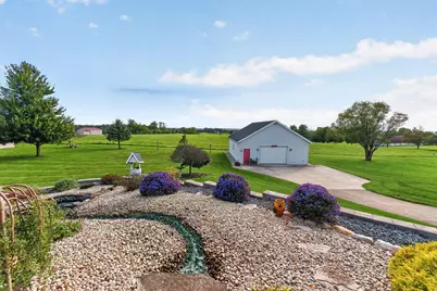 1628 County Road 10, Bellefontaine, OH 43311 - Photo 27