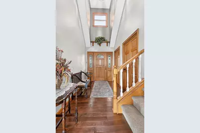 1628 County Road 10, Bellefontaine, OH 43311 - Photo 43