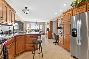 1628 Co Rd 10, Bellefontaine, OH 43311 - Photo 55