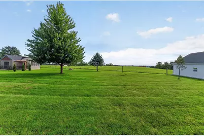 1628 County Road 10, Bellefontaine, OH 43311 - Photo 35