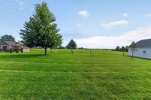 1628 Co Rd 10, Bellefontaine, OH 43311 - Photo 35