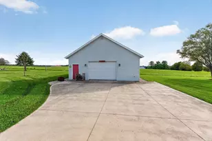 1628 Co Rd 10, Bellefontaine, OH 43311 - Photo 39