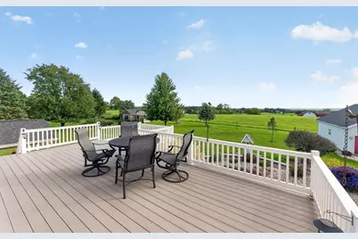 1628 County Road 10, Bellefontaine, OH 43311 - Photo 29