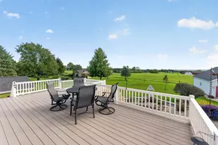1628 Co Rd 10, Bellefontaine, OH 43311 - Photo 29