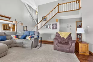 1628 Co Rd 10, Bellefontaine, OH 43311 - Photo 49
