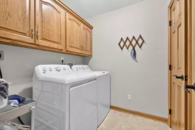 1628 County Road 10, Bellefontaine, OH 43311 - Photo 81