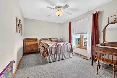1628 County Road 10, Bellefontaine, OH 43311 - Photo 89