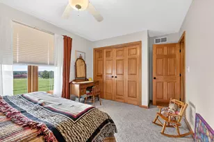 1628 Co Rd 10, Bellefontaine, OH 43311 - Photo 91