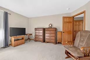 1628 Co Rd 10, Bellefontaine, OH 43311 - Photo 63