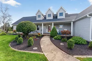 1628 Co Rd 10, Bellefontaine, OH 43311 - Photo 17