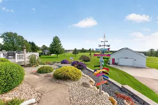 1628 Co Rd 10, Bellefontaine, OH 43311 - Photo 25