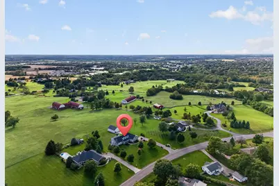 1628 County Road 10, Bellefontaine, OH 43311 - Photo 3