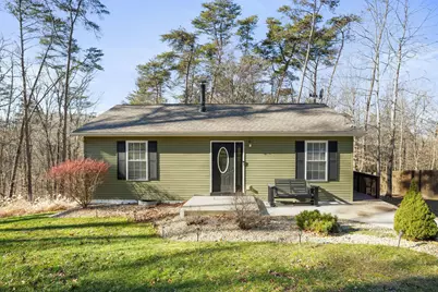 6283 Sponagle Road SE, Sugar Grove, OH 43155 - Photo 33
