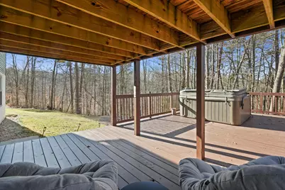 6283 Sponagle Road SE, Sugar Grove, OH 43155 - Photo 35