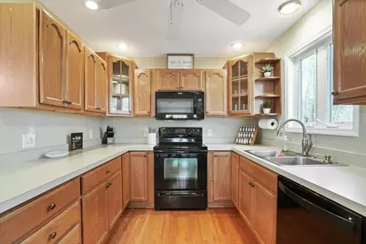 6283 Sponagle Road SE, Sugar Grove, OH 43155 - Photo 11