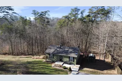 6283 Sponagle Road SE, Sugar Grove, OH 43155 - Photo 3