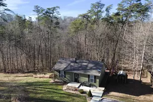 6283 Sponagle Rd SE, Sugar Grove, OH 43155 - Photo 3