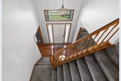 4948 Vicksburg Lane, Hilliard, OH 43026 - Photo 17
