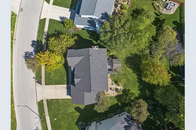 4948 Vicksburg Lane, Hilliard, OH 43026 - Photo 39