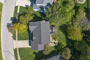 4948 Vicksburg Ln, Hilliard, OH 43026 - Photo 39