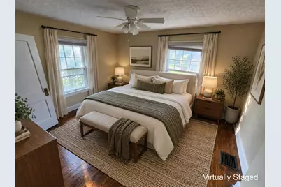 213 - 215 W Weber Road, Columbus, OH 43202 - Photo 41