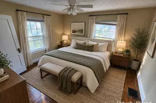 213 - 215 W Weber Rd, Columbus, OH 43202 - Photo 41