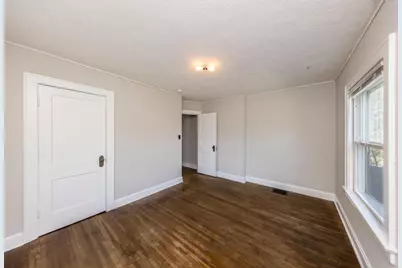 213 - 215 W Weber Road, Columbus, OH 43202 - Photo 31