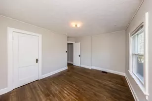 213 - 215 W Weber Rd, Columbus, OH 43202 - Photo 31
