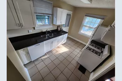 213 - 215 W Weber Road, Columbus, OH 43202 - Photo 37