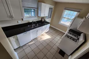 213 - 215 W Weber Rd, Columbus, OH 43202 - Photo 37