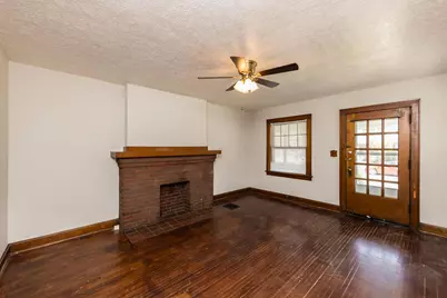 213 - 215 W Weber Road, Columbus, OH 43202 - Photo 5