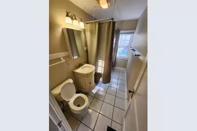 213 - 215 W Weber Road, Columbus, OH 43202 - Photo 43