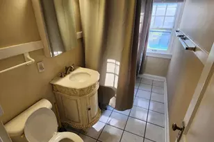 213 - 215 W Weber Rd, Columbus, OH 43202 - Photo 43