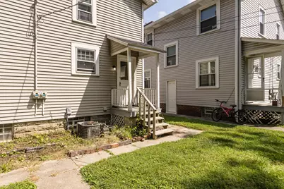 213 - 215 W Weber Road, Columbus, OH 43202 - Photo 33