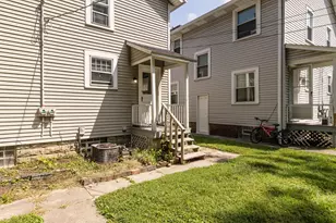 213 - 215 W Weber Rd, Columbus, OH 43202 - Photo 33