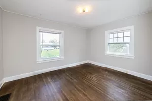 213 - 215 W Weber Rd, Columbus, OH 43202 - Photo 29