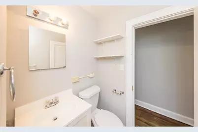 213 - 215 W Weber Road, Columbus, OH 43202 - Photo 23