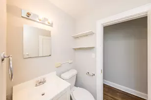 213 - 215 W Weber Rd, Columbus, OH 43202 - Photo 23