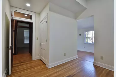 332 W 6th Avenue, Columbus, OH 43201 - Photo 61