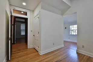 332 W 6th Ave, Columbus, OH 43201 - Photo 61