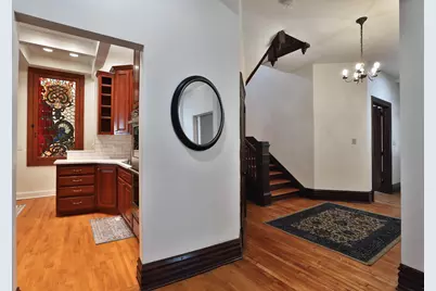 332 W 6th Avenue, Columbus, OH 43201 - Photo 25