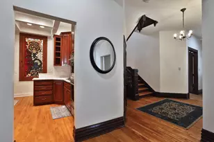 332 W 6th Ave, Columbus, OH 43201 - Photo 25