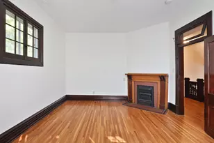 332 W 6th Ave, Columbus, OH 43201 - Photo 39