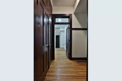 332 W 6th Avenue, Columbus, OH 43201 - Photo 59