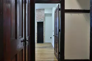 332 W 6th Ave, Columbus, OH 43201 - Photo 59