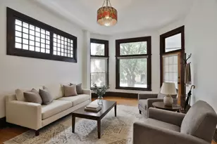 332 W 6th Ave, Columbus, OH 43201 - Photo 9