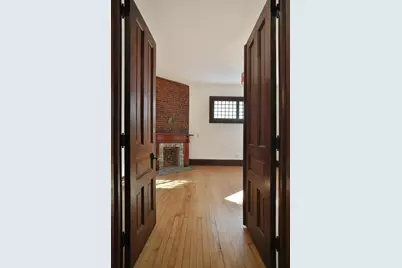 332 W 6th Avenue, Columbus, OH 43201 - Photo 7