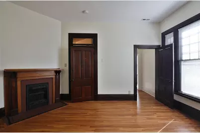 332 W 6th Avenue, Columbus, OH 43201 - Photo 41