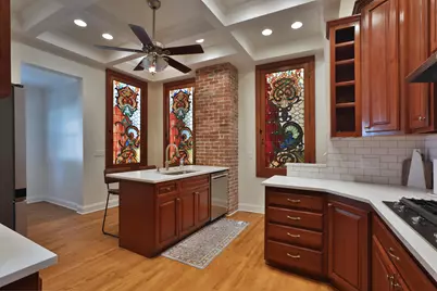 332 W 6th Avenue, Columbus, OH 43201 - Photo 27